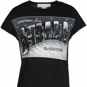 Stella McCartney T-Shirt
